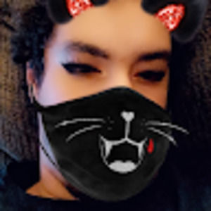 Meet your Posher, Charles